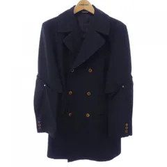 コムデギャルソンオム COMME des GARCONS HOMME PLUS PR-C006 ジャケット