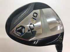 Item thumbnail for item c2158fbe-cf47-454e-94ca-8a6033b18f22