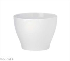 Item thumbnail for item 704de271-51d1-4aef-8faf-b7eeb3c5eba1