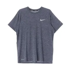 ナイキ 23SS ドライフィット ラッシュガード スイム 半袖 Tシャツ