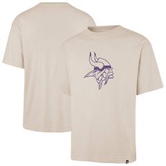 3日間限定】VERETTA SOUNDS Tシャツ - メルカリ