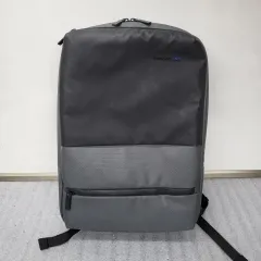 サムソナイト 正規品 RED ARZOE バックパック 45x30cm