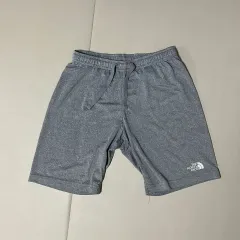 ザノースフェイス キッズ ハーフパンツ 110