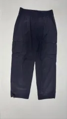 10884番 アンダール 薄手 レディース トレーニングウェア ズボン M サイズ