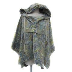 Item thumbnail for item 273a558e-cf5e-4a97-a650-5d39c0d4d61d