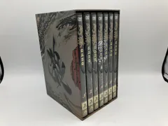 2026年最新】牙狼dvdの人気アイテム - メルカリ
