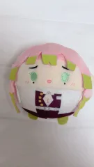 甘露寺 蜜璃 ふわコロりん