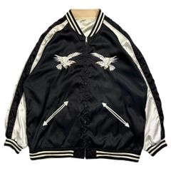 RUDE GALLERY 15AW Maria Souvenir Jacket - メルカリ