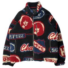 Item thumbnail for item 3bc4a72c-e647-40db-ad5a-55c115755cef