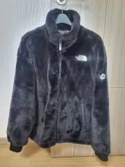 THE NORTH FACE kids(ザノースフェイスキッズ) フリース (160)