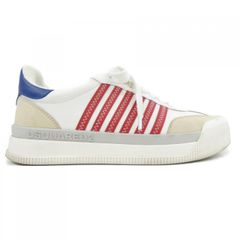 ディースクエアード DSQUARED2 SNM0342 スニーカー