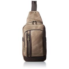 Item thumbnail for item 52f1872f-68a4-4c04-a31f-a69633fd4763