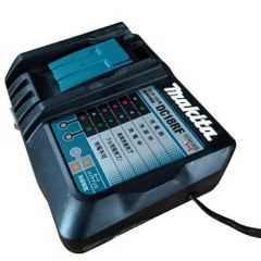 新品4台・お値下げ可】マキタ急速充電器7.2～18V DC18RC - メルカリ