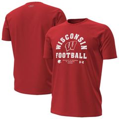帝京大学 ラグビー部 champion Tシャツ - メルカリ