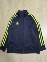 アディダスキッズ ジャージ 120