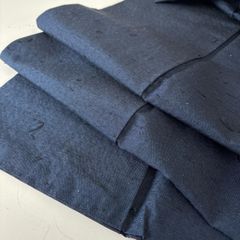 Item thumbnail for item 8bc4033a-f03d-4bbd-bd24-c4b3a4747436