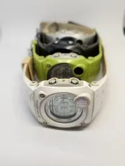 CASIO G-SHOCK G-8000 モデル 腕時計 4点 まとめ売り