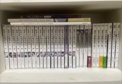 文豪ストレイドッグス 漫画 まとめ