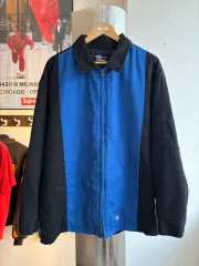 90s Dickies ジャケット