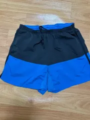 ナイキ ハーフパンツ 出品