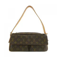 2026年最新】LOUIS VUITTON ルイ ヴィトン ネオカヴィMM モノグラム