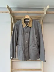 100 コーデュロイ Kara ウォークジャケット Choaジャケット Beauty＆Youths ユナイテッドアローズ