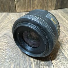 Kenko CF1 AUTO TELEPLUS 3× テレコンバーター 3倍 ケンコー