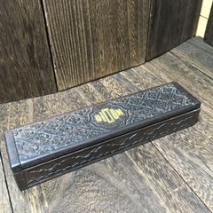 Kenko CF1 AUTO TELEPLUS 3× テレコンバーター 3倍 ケンコー