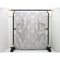 【未使用品】小紋