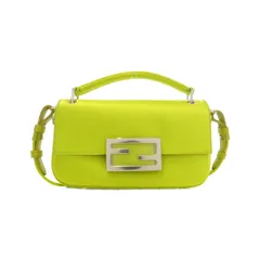 フェンディ バゲット フォンポーチ 7AS142 AMCP