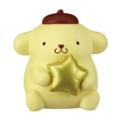 サンリオ キラメキ バルーン キラキラ 風船 クロミ ガチャ カプセルトイ (2)