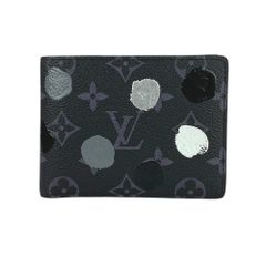 Item thumbnail for item 76207f51-d579-494e-8f03-ceb1fc5626f6