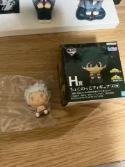 僕のヒーローアカデミア ヒロアカ オールフォーワン ちょこのっこ