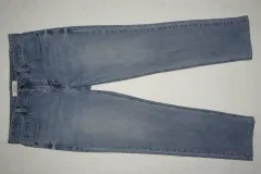 (36サイズ)GUESS デニム