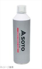 Item thumbnail for item 52191f24-87c2-434b-96c8-40a67375fa39