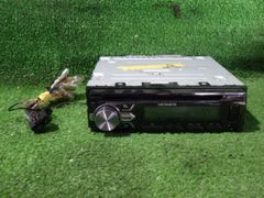 カロッツェリアDEH-5500 1DIN FM CD PR-1650X - メルカリ