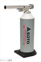 Item thumbnail for item a0476360-2827-4e34-8c8d-9dd4cd40792d