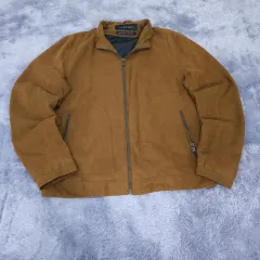 L ザラ ジャケット