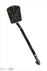 Item thumbnail for item fdc58bff-2fc0-4687-9deb-48d5412d44b3