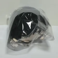 呪術廻戦 伏黒 恵 もちころりん