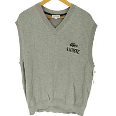 Item thumbnail for item 63b45932-9cdb-4b3e-abd7-de2794e67a47