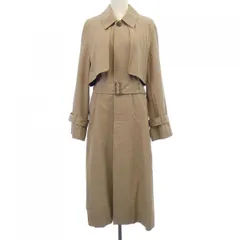 ビューティーアンドユース BEAUTY&YOUTH(U.A) コート