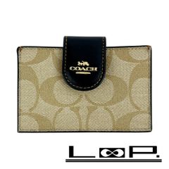 Item thumbnail for item 6043150a-58ab-4d15-ace5-b8a3045cddb3