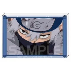 NARUTO -ナルト- カカシ アークス アクリル ころっと