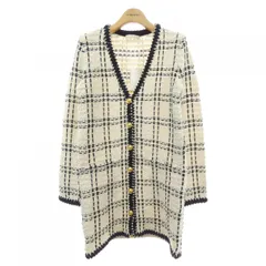 トリーバーチ TORY BURCH ジャケット