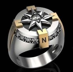 Item thumbnail for item b5fbfc5d-97b8-4bae-b105-ad4d22d1c7eb