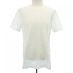 エルメス HERMES Tシャツのサムネイル