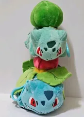 ポケットモンスター フシギダネ キーホルダー セット