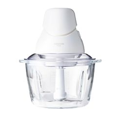 豆乳メーカー 日本語版 900ML 4?5人 豆乳機 ジュース機 スープ機 豆乳メーカー 日本語版 900ML 4?5人 豆乳機 ジュース機 スープ機