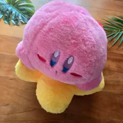 (新品) 星のカービィ 22cm ぬいぐるみ